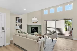 Photo #2: 260004519 Listing 