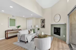 Photo #4: 260004519 Listing 