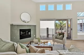 Photo #5: 260004519 Listing 