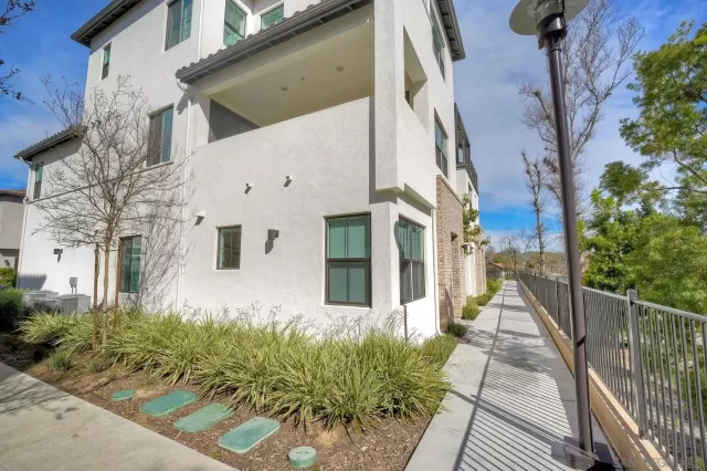 MLS: 260004520 Condo For Sale