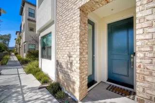 Photo #1: 260004520 Listing 