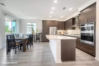 Photo #2: 260004520 Listing 