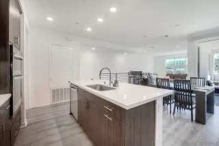 Photo #5: 260004520 Listing 