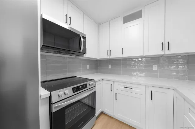 MLS: 260004525 Condo For Sale