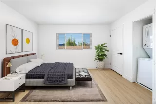 Photo #3: 260004525 Listing