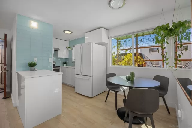 MLS: 260004532 Condo For Sale