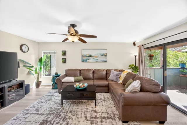 MLS: 260004533 Condo For Sale