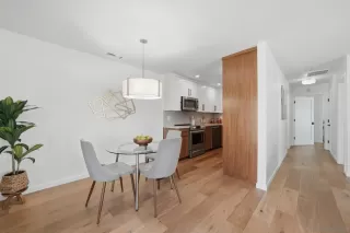 Photo #1: 260004540 Listing 