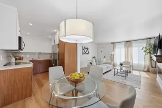 Photo #2: 260004540 Listing 