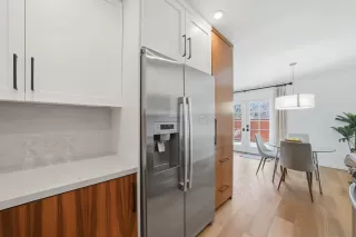 Photo #6: 260004540 Listing 