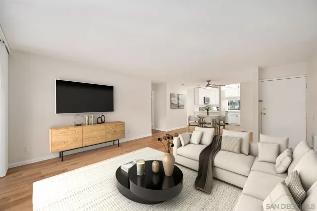 MLS: 260004542 Condo For Sale