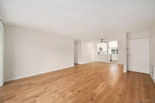 Photo #1: 260004542 Listing 