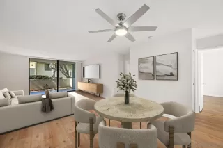 Photo #2: 260004542 Listing 