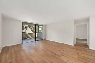 Photo #3: 260004542 Listing 