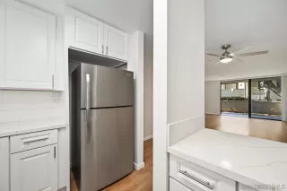 Photo #6: 260004542 Listing 