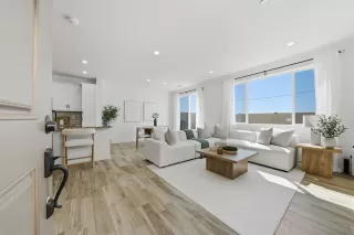 Primary Photo for MLS#: 260004543