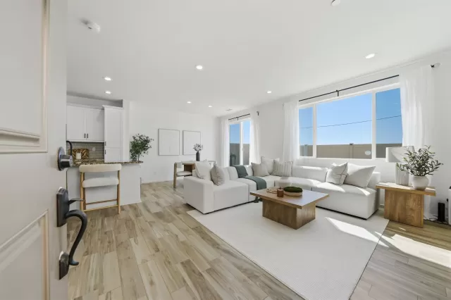 MLS: 260004543 Condo For Sale