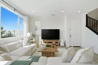 Photo #1: 260004543 Listing 