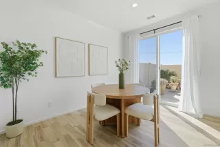 Photo #3: 260004543 Listing 