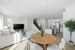 Photo #6: 260004543 Listing 