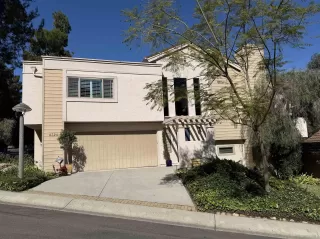 More Details about MLS # 260004545 : 4324 CAMINITO DE LA ESCENA