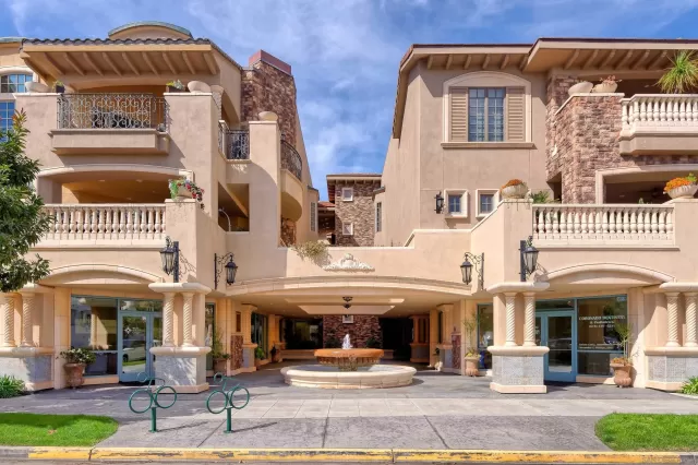 MLS: 260004546 Condo For Sale