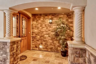 Photo #1: 260004546 Listing