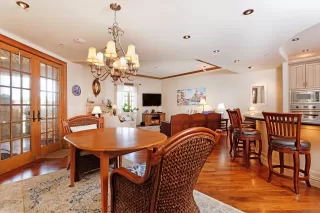 Photo #3: 260004546 Listing