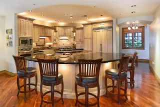 Photo #5: 260004546 Listing