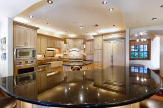 Photo #6: 260004546 Listing