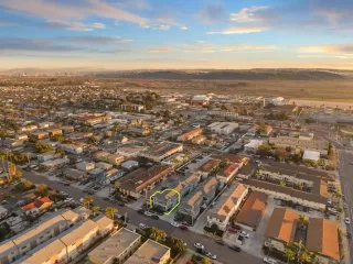 Photo #1: 260004551 Listing 