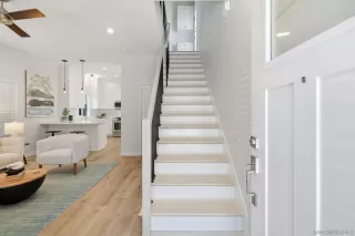 Photo #6: 260004551 Listing 