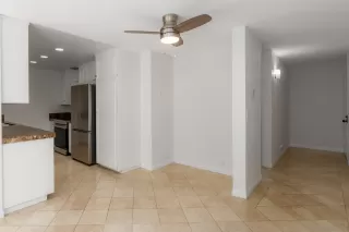 Photo #4: 260004553 Listing 