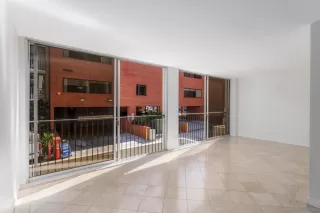 Photo #6: 260004553 Listing 