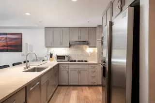 Photo #3: 260004563 Listing