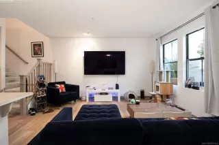 Photo #4: 260004563 Listing