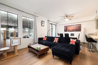 Photo #5: 260004563 Listing