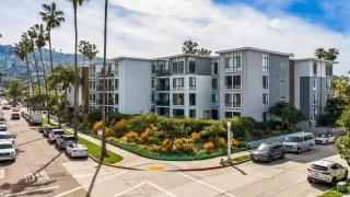 Photo #1: 260004569 Listing