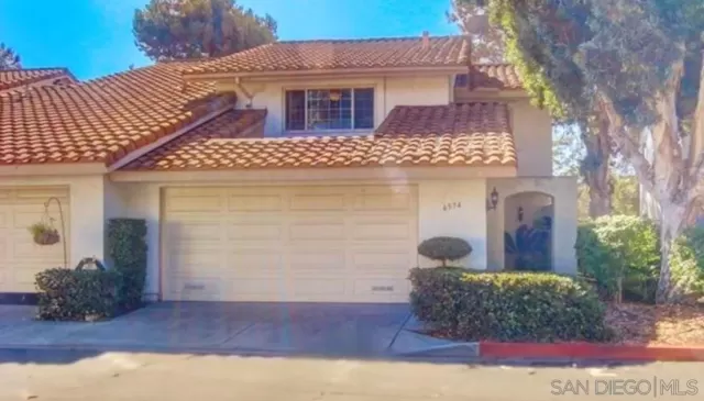 MLS: 260004573 Condo For Sale