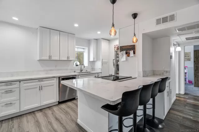 MLS: 260004587 Condo For Sale