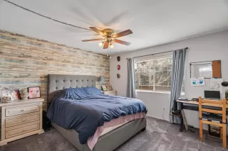 Photo #2: 260004587 Listing 