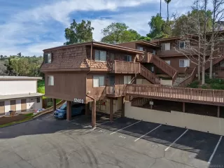 Photo #4: 260004587 Listing 