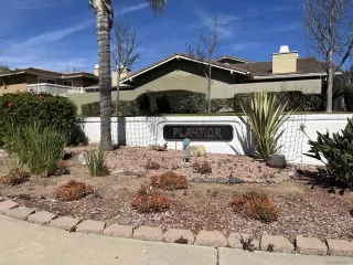 Photo #1: 260004589 Listing