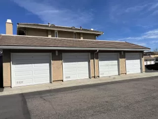 Photo #2: 260004589 Listing