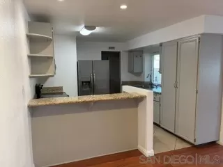 Photo #4: 260004589 Listing 