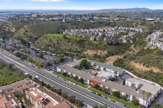 Primary Photo for MLS#: 260004591