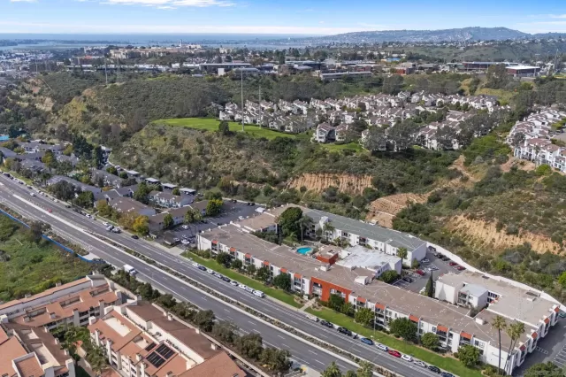 MLS: 260004591 Condo For Sale