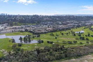 Photo #1: 260004591 Listing 