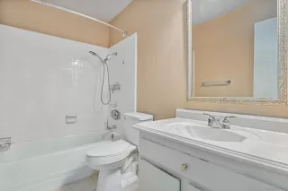 Photo #6: 260004591 Listing 