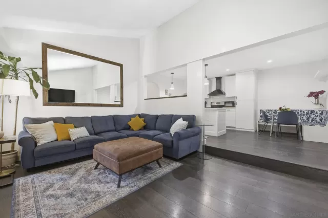 MLS: 260004593 Condo For Sale